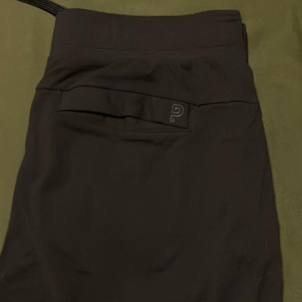 Public Rec All Day Everyday pants